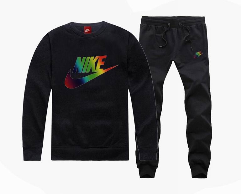 men nike sport suits-452